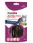 Camon - Friandises Actibones au Cabillaud Saumon et Levure pour Chats - 45g Indicateur image num&eacute;ro 1