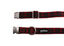 Gotoo - Collier en Tartan Rouge pour chien - XS Indicateur image numéro 7