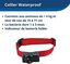 Petsafe - Kit Clôture Wireless pour Chiens Indicateur image numéro 4