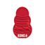 KONG - Jouet Distributeur de Friandises Licks pour Chiens Indicateur image numéro 2