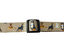 Gotoo - Harnais Marron pour Chien - XS Indicateur image numéro 3