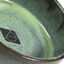 D&D - TRENDY MANGEOIRE JASPER 700ml - Ø16cm vert Indicateur image numéro 4