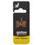 Gotoo -  Charm à Nœud Papillon pour Chien - S Indicateur image numéro 5