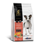 Era - Croquettes Millennium Saumon et Hareng pour Petits Chiens - 6Kg Indicateur image num&eacute;ro 1