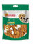 Animalis - Friandises Mini Cuisses Poulet pour Chien - 100g Indicateur image numéro 1