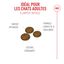 Royal Canin - Croquettes Fussy Exigent pour Chats Difficiles - 4Kg Indicateur image num&eacute;ro 5