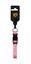 Animalis - Collier Basic Rose pour Chien - 12mm et 23/30cm Indicateur image num&eacute;ro 2