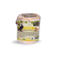 Cunipic - Tunnel Naturaliss Bouleau avec Graines - 220g Indicateur image numéro 1