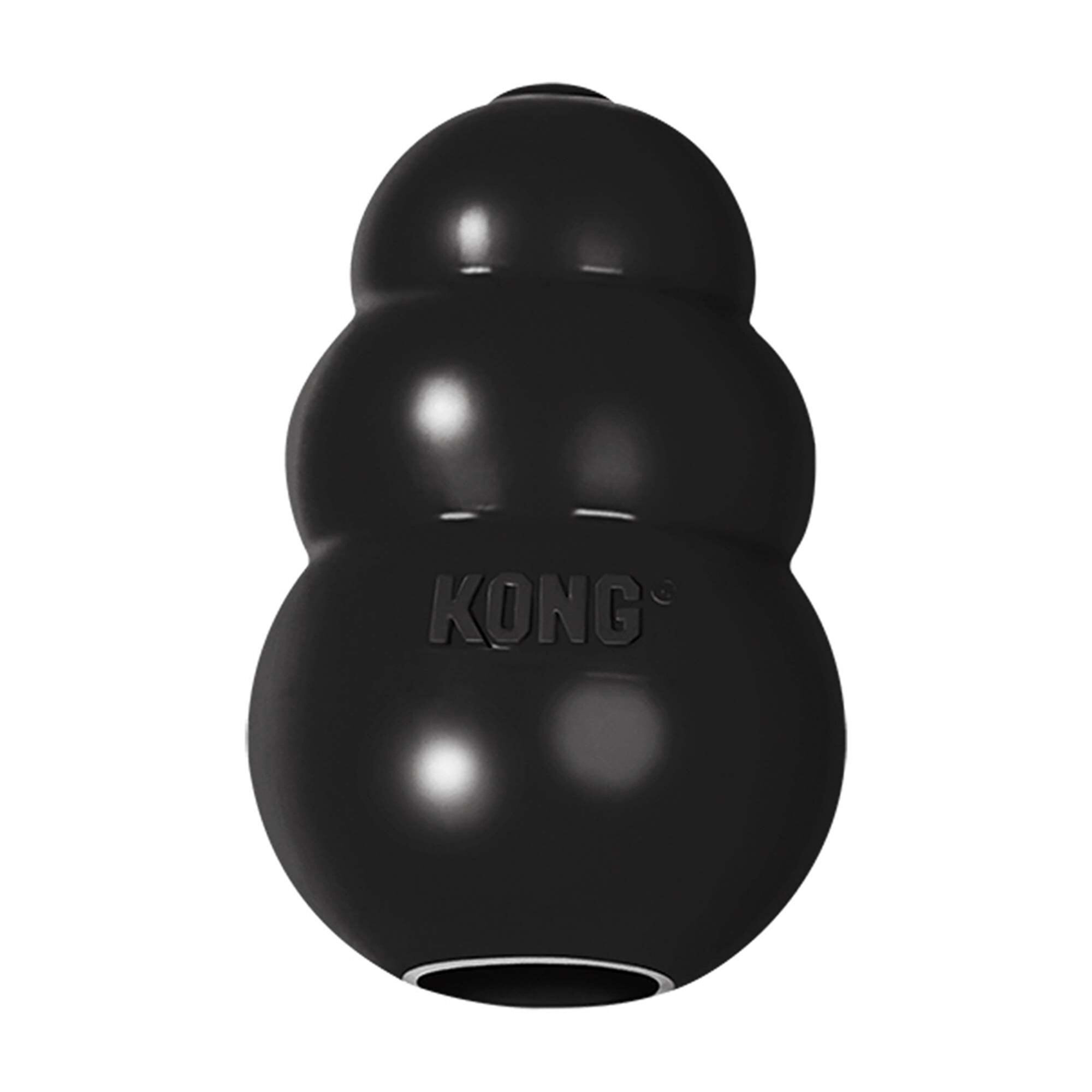 KONG - Jouet Extreme pour Chien - M Image num&eacute;ro 1