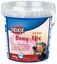 Trixie - Soft Snack Bony Mix, 500 g Indicateur image numéro 1