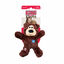Kong - Peluche Wild Knots Bear Ours pour Chien - M/L Indicateur image numéro 5