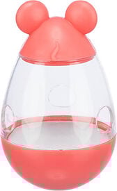 Trixie - Souris snack produit assorti -  9 cm