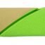 ChuckIt! - Jouet Baton Max Glow Ultra Stick Indicateur image numéro 3