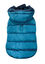 Croci - Padded Jacket Velveteen 45cm Indicateur image numéro 2