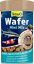 Tetra - Aliment Complet TetraWafer Mini Mix pour Poissons de Fond et Crustacés - 100ml Indicateur image numéro 1