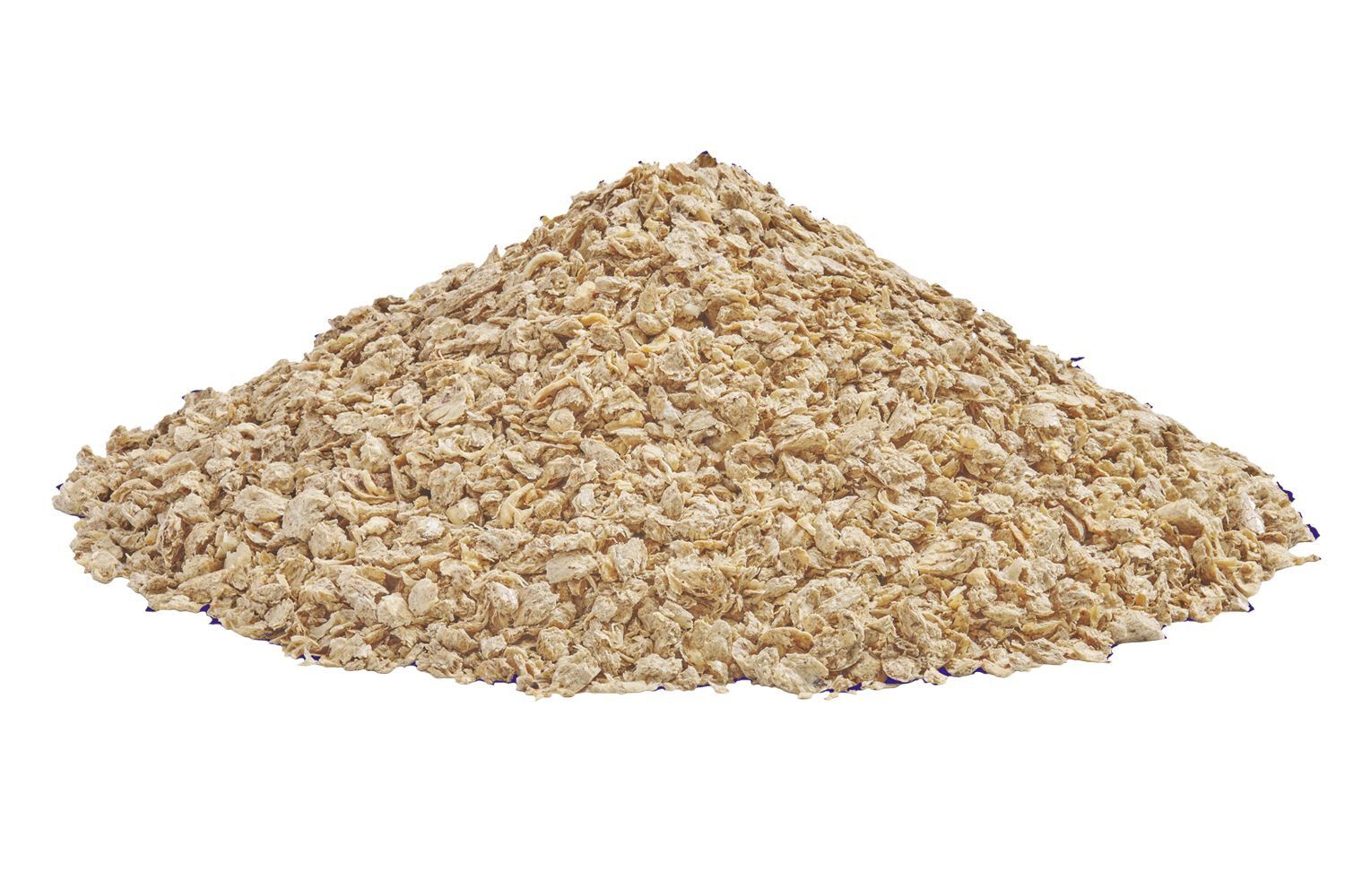 Sanicat - Liti&egrave;re Naturelle absorbante Multipet de Bois Recycl&eacute; pour Chat et Rongeur - 20L Image num&eacute;ro 3