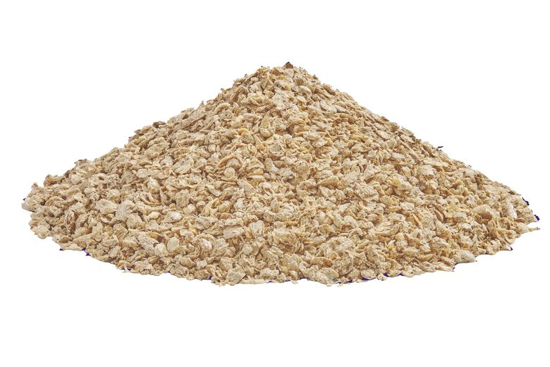 Sanicat - Litière Naturelle absorbante Multipet de Bois Recyclé pour Chat et Rongeur - 20L Image numéro 3 Sanicat - Litière Naturelle absorbante Multipet de Bois Recyclé pour Chat et Rongeur - 20L Image numéro 3