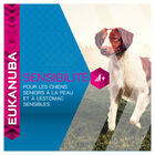 Eukanuba - Croquettes Mature 7+ à l'Agneau et Riz pour Chien Sénior - 12Kg image number null