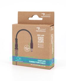 Aquatlantis - Cable Conversion Led Touch Dimmer Easyled