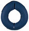 Trixie - Collerette De Protection Gonflable pour Chien - L-XL Indicateur image num&eacute;ro 1