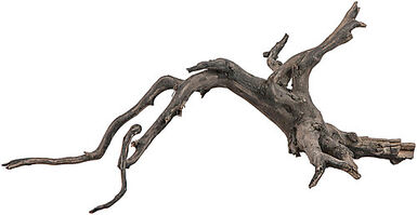 Sera - Racine Scaper Root pour Aquarium - S
