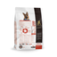 Era - Croquettes Millennium Saumon et Hareng pour Moyens et Grands Chiens - 2Kg Indicateur image numéro 2