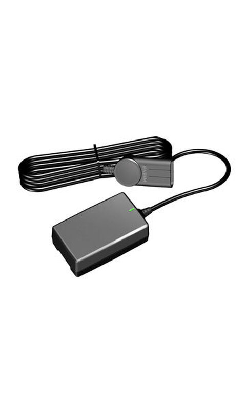 Eheim - Alimentation Electrique de Sécurité PowerLED+ pour Aquarium - 20W Image numéro 2 Eheim - Alimentation Electrique de Sécurité PowerLED+ pour Aquarium - 20W Image numéro 2