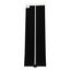 Reptiles Planet - Plaque Chauffante Repti Mat pour Terrarium - 45W Indicateur image numéro 2
