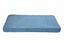 Leeby - Canapé Deluxe Nordique Bleu pour Chien - 16x76x46cm Indicateur image numéro 6