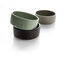 Hunter - Gamelle Osby en Céramique Anthracite - 350ml Indicateur image numéro 3