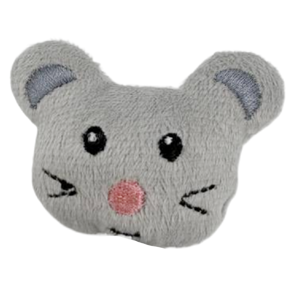 Leeby - Jouet Funny Souris pour Chats - 25cm Image num&eacute;ro 5