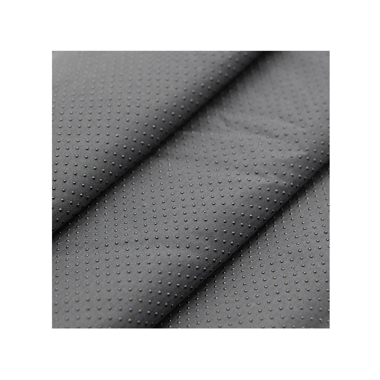 Leeby - Matelas Bleu pour Chiens - S Image num&eacute;ro 8