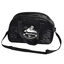 Bobby - Sac Aventure Noir pour Chien - 45cm Indicateur image numéro 1