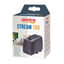 Amtra - Pompe Stream pour Aquarium - 700L/H Indicateur image numéro 2