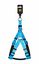 Animalis - Harnais Basic Confort Bleu pour Chien - T1 15mm et 45/57cm Indicateur image numéro 1