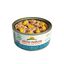 Almo Nature - Pâtée Hfc Natural Thon, Poulet Et Fromage - 150g Indicateur image numéro 2