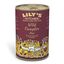 Lily's Kitchen - Recette Civet de Chevreuil et Faisan pour Chiens - 400g Indicateur image numéro 2