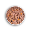 Era - Pâtée Sybarite au Saumon Carotte et Romarin pour Chatons - 85g Indicateur image numéro 3