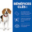 Hill's - Healthy Weight Treats Friandises Pour Chien  - 220g Indicateur image numéro 3