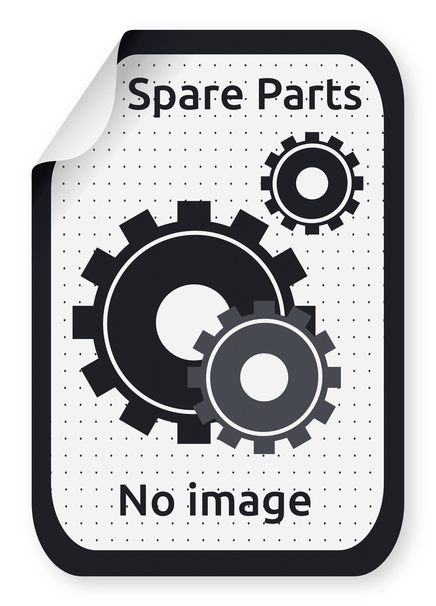 Superfish - Set de M&eacute;dias Filtrants pour CombiClear 2000-4000 Image num&eacute;ro 1