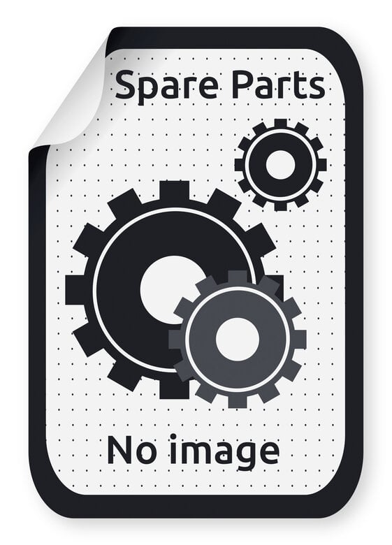 Superfish - Set de Médias Filtrants pour CombiClear 2000-4000 Image numéro 1 Superfish - Set de Médias Filtrants pour CombiClear 2000-4000 Image numéro 1