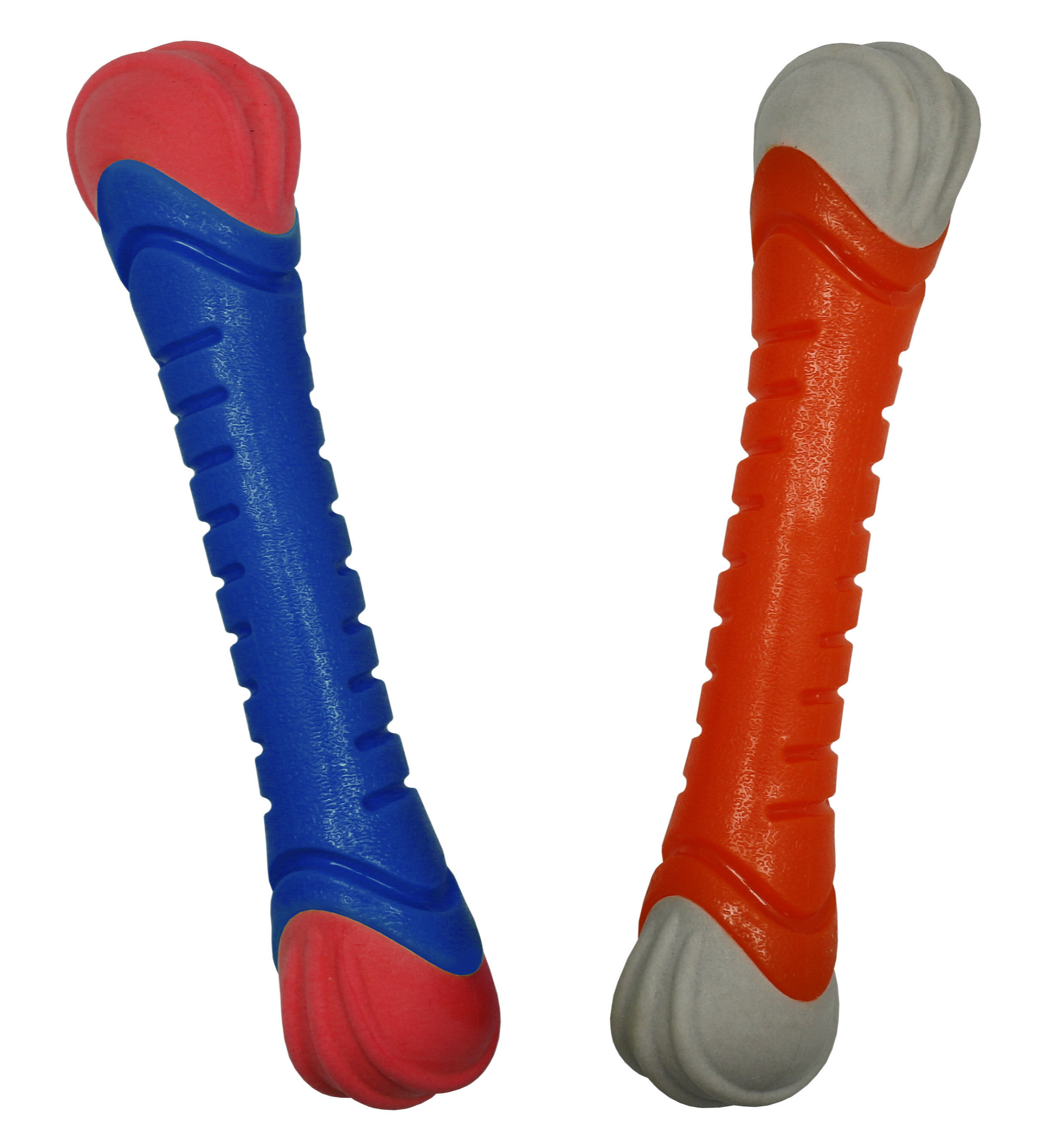Anka - Jouet Stick Sensory Medium pour Chien - 14,5cm Image num&eacute;ro 1