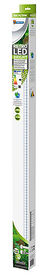 Superfish - Lampe Retro LED BRIGHT T8 etT5 pour Aquarium - 90cm/30W