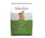 Supreme Science - Aliments Selective pour Lapin Junior - 1,5Kg Indicateur image numéro 1