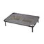 Duvoplus - Lit de Camp Relax pour Chien - M Indicateur image numéro 1