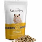 Supreme Science - Aliments Selective pour Hamster - 350g image number null