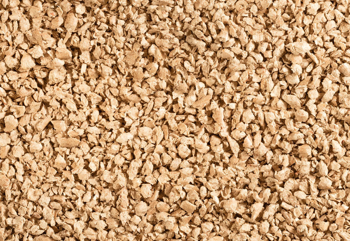 Cat's Best - Liti&egrave;re V&eacute;g&eacute;tale Original pour Chat - 40L Image num&eacute;ro 3