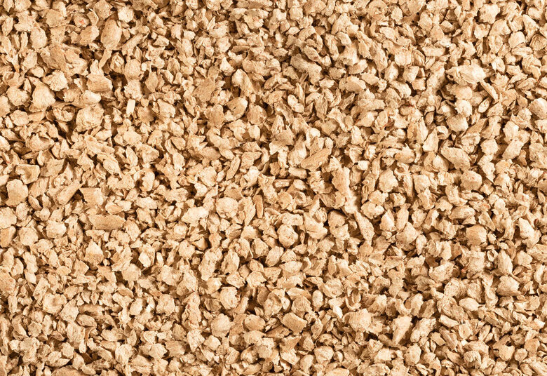 Cat's Best - Litière Végétale Original pour Chat - 40L Image numéro 3 Cat's Best - Litière Végétale Original pour Chat - 40L Image numéro 3