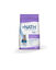Nath - Croquettes Adult Sterilised au Poulet et Riz pour Chats - 400g Indicateur image numéro 1