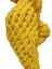 Tootoy! - Hippopotame Poulpe Corde Indicateur image numéro 4